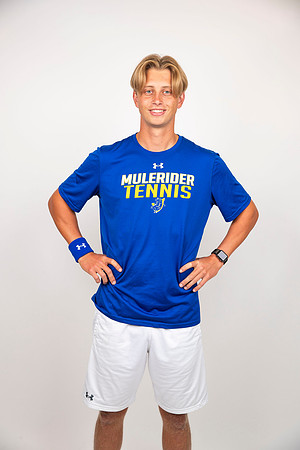 Mens Tennis_201