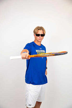Mens Tennis_203