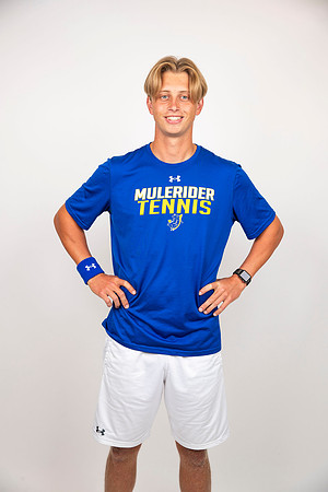 Mens Tennis_202
