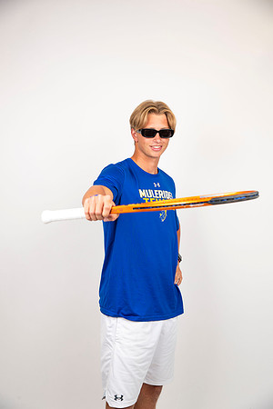 Mens Tennis_204