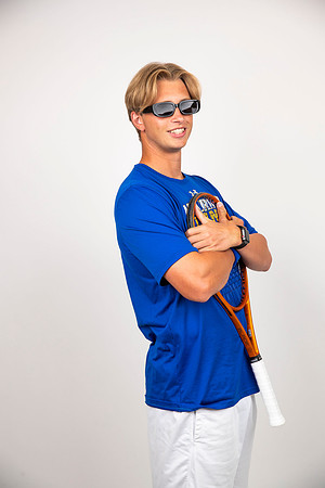 Mens Tennis_205