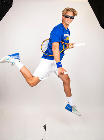 Mens Tennis_207