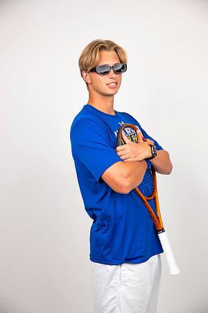 Mens Tennis_206