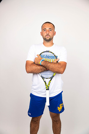Mens Tennis_208