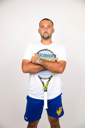 Mens Tennis_209