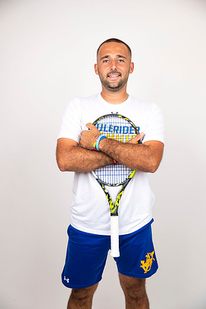Mens Tennis_210