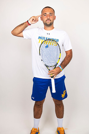 Mens Tennis_213