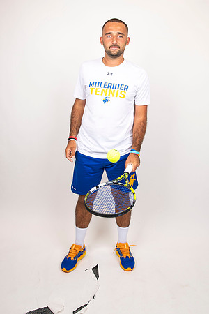 Mens Tennis_212