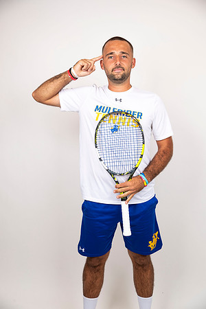 Mens Tennis_214