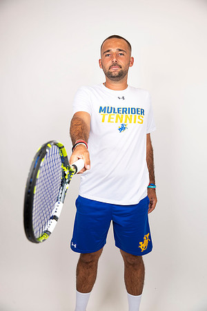 Mens Tennis_215