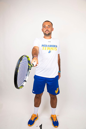 Mens Tennis_216