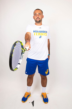 Mens Tennis_217