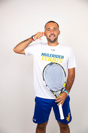 Mens Tennis_218
