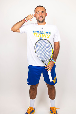 Mens Tennis_220