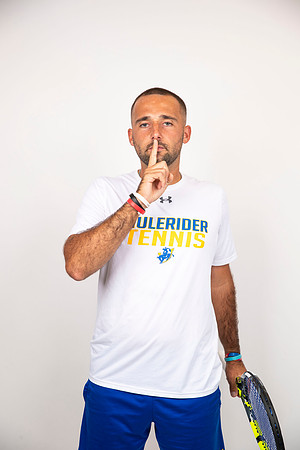 Mens Tennis_221