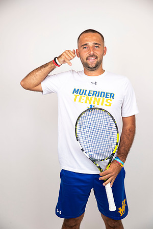 Mens Tennis_219