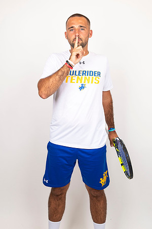 Mens Tennis_222