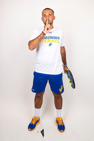 Mens Tennis_223