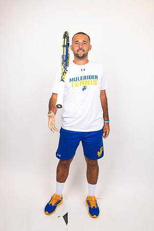 Mens Tennis_224
