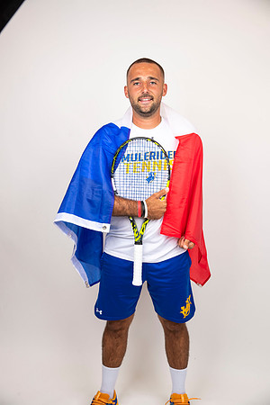 Mens Tennis_225