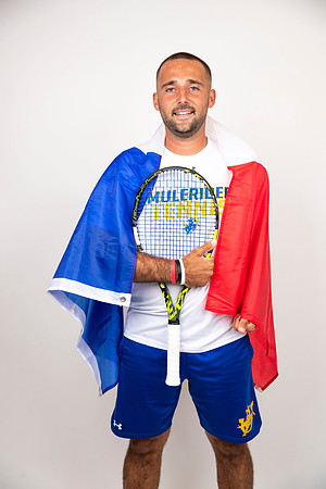 Mens Tennis_226