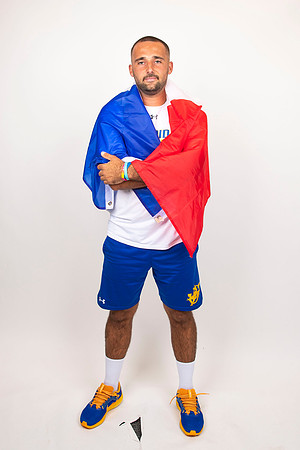 Mens Tennis_228