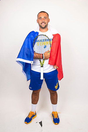 Mens Tennis_227
