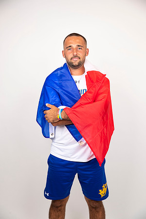 Mens Tennis_229