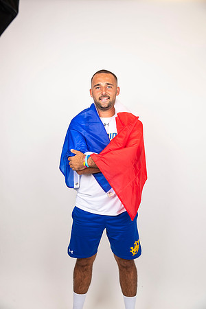 Mens Tennis_231