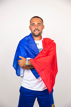 Mens Tennis_230