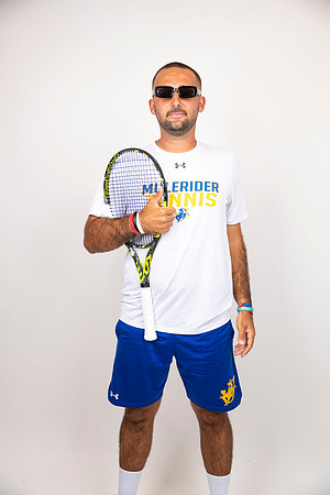 Mens Tennis_233