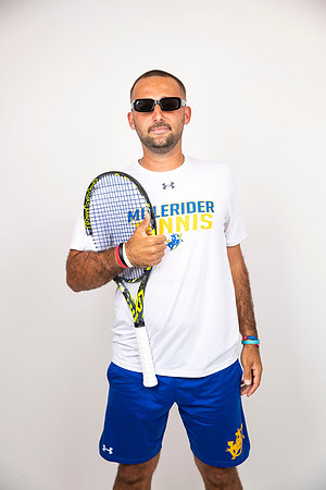 Mens Tennis_234