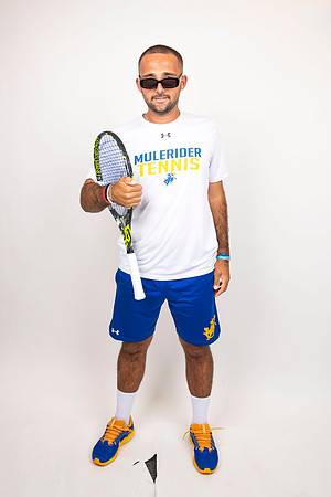 Mens Tennis_235