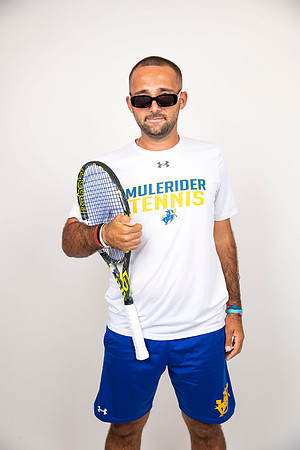 Mens Tennis_236