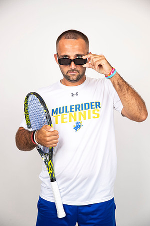 Mens Tennis_237