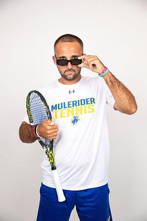 Mens Tennis_238
