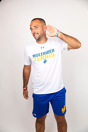 Mens Tennis_239