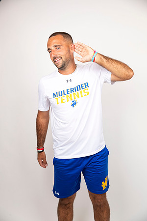 Mens Tennis_240