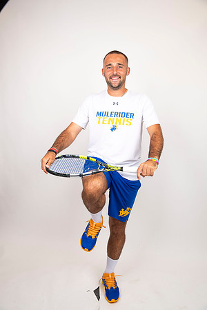 Mens Tennis_242