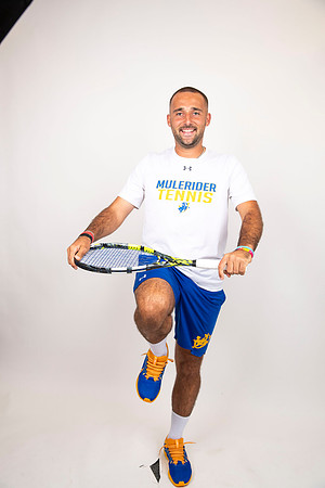 Mens Tennis_241
