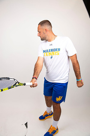 Mens Tennis_243
