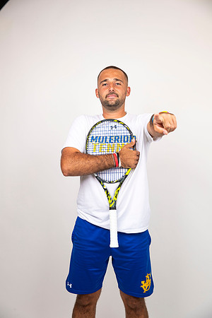 Mens Tennis_244