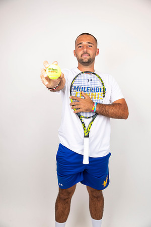 Mens Tennis_246