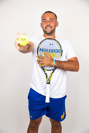 Mens Tennis_247