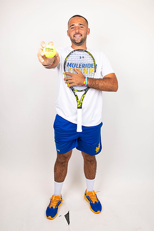 Mens Tennis_248