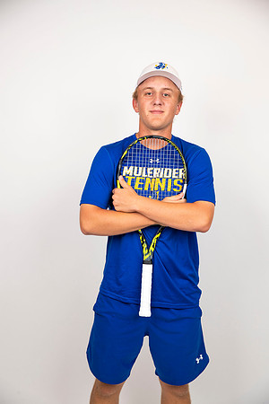 Mens Tennis_249