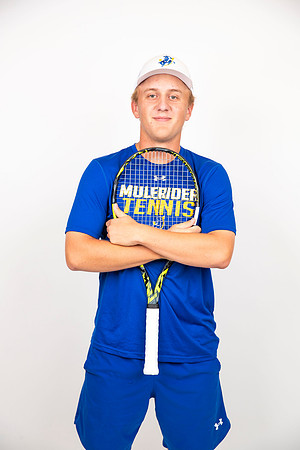 Mens Tennis_250