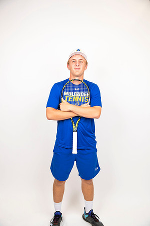 Mens Tennis_251