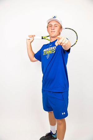 Mens Tennis_252