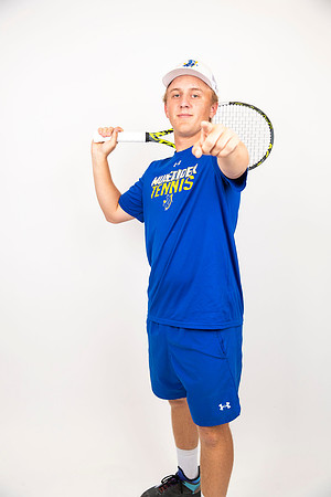 Mens Tennis_253